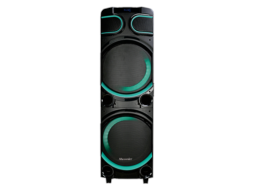 MX-RS4410  ED14